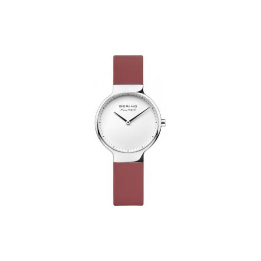 Zegarek damski Bering - 15531-500