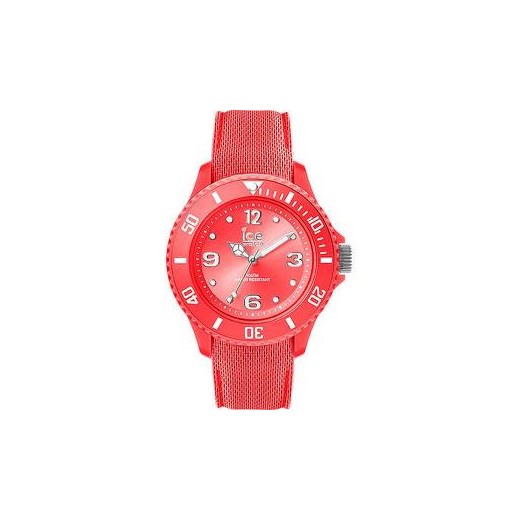 Zegarek damski Ice-Watch - 014231