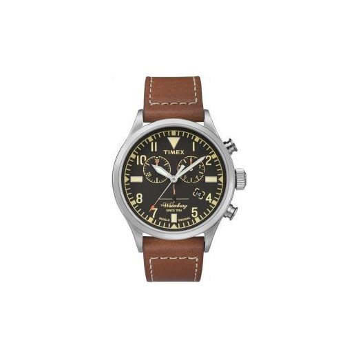 Zegarek męski Timex - TW2P84300