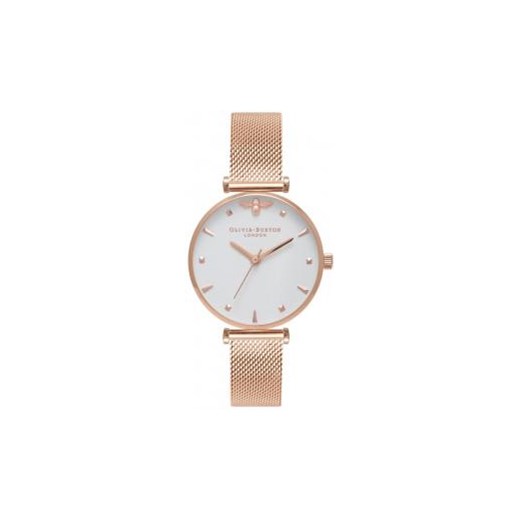 Zegarek Olivia Burton