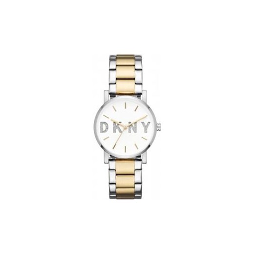 Zegarek Dkny 