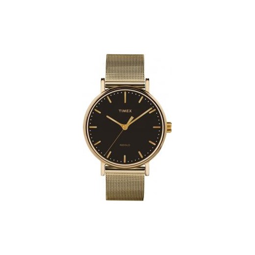 Zegarek TIMEX