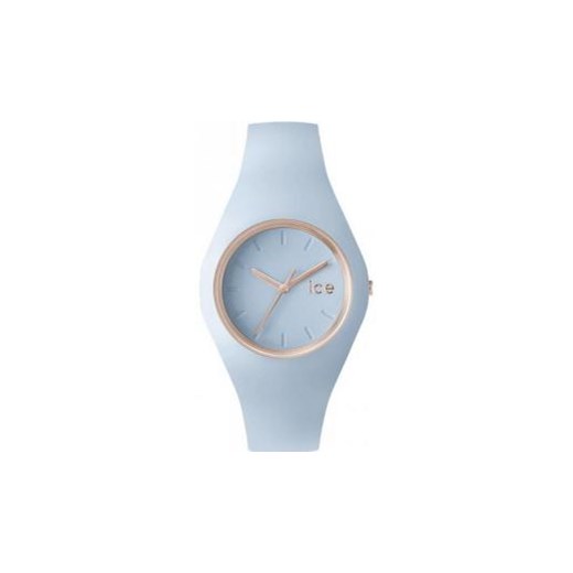 Zegarek Ice Watch 