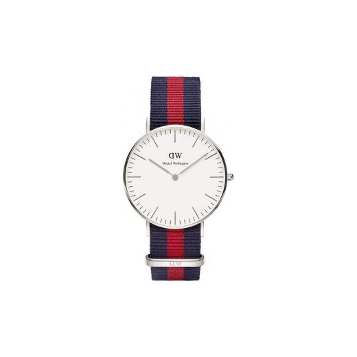 Zegarek Daniel Wellington 