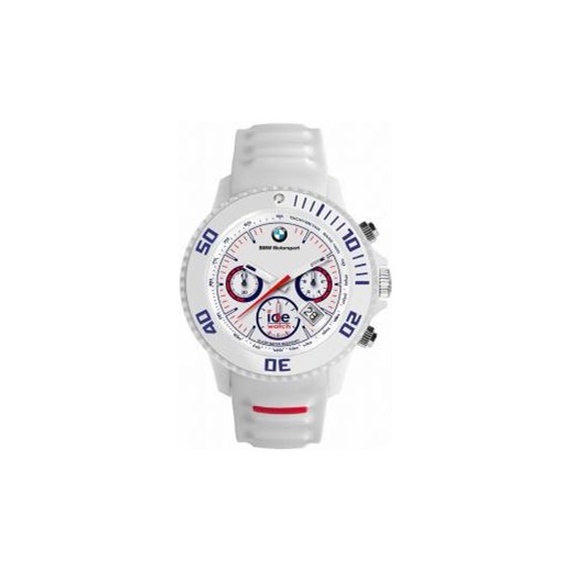 Zegarek męski Ice-Watch - 000843