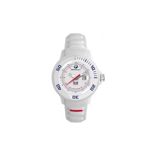 Zegarek Ice Watch biały 