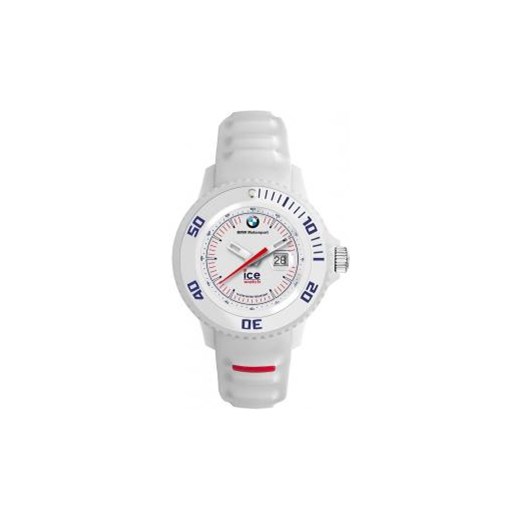 Zegarek Ice Watch biały
