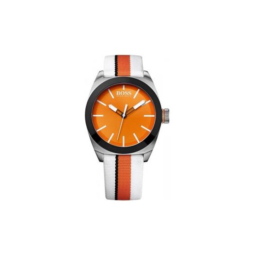 Zegarek męski Boss Orange - 1512997