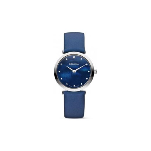 Zegarek damski Rodania - 2505729