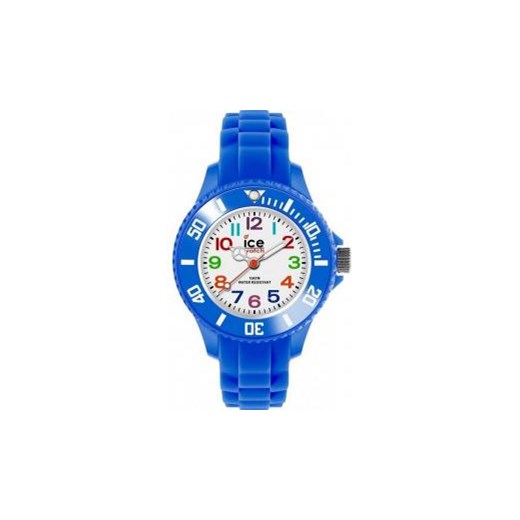 Zegarek dziecięcy Ice-Watch - 000745