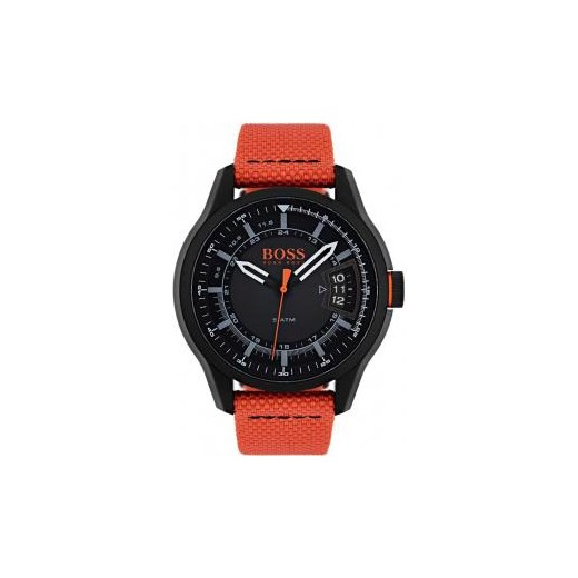 Zegarek męski Boss Orange - 1550001