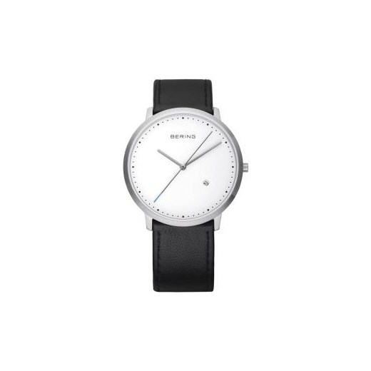Zegarek męski Bering - 11139-404