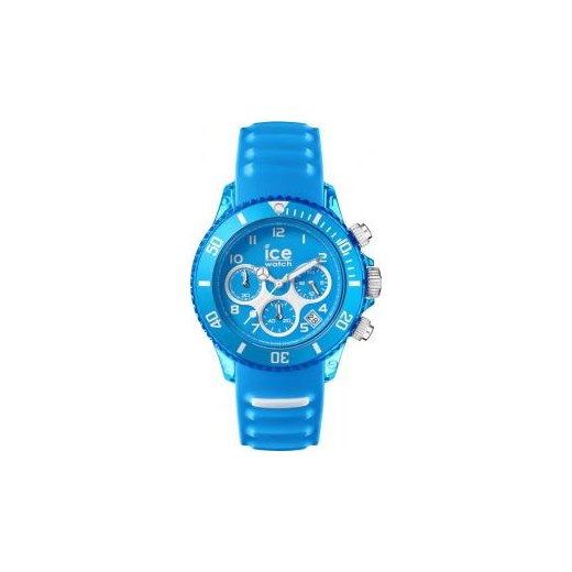 Zegarek Ice Watch niebieski 