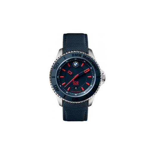 Zegarek Ice Watch