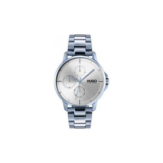 Zegarek Hugo Boss