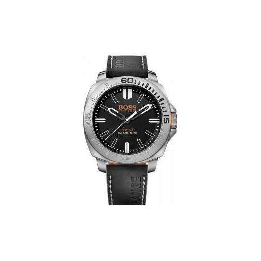 Zegarek męski Boss Orange - 1513295