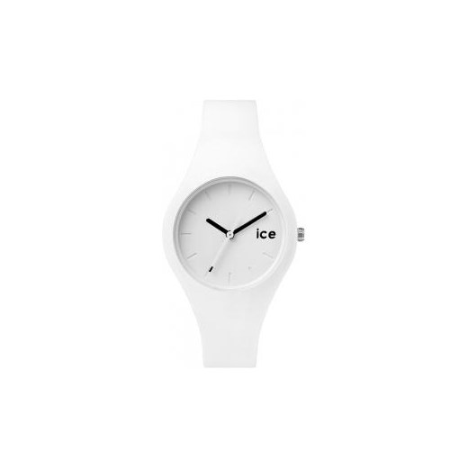 Zegarek Ice Watch
