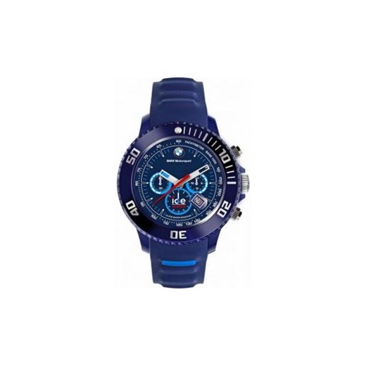 Zegarek męski Ice-Watch - 001131