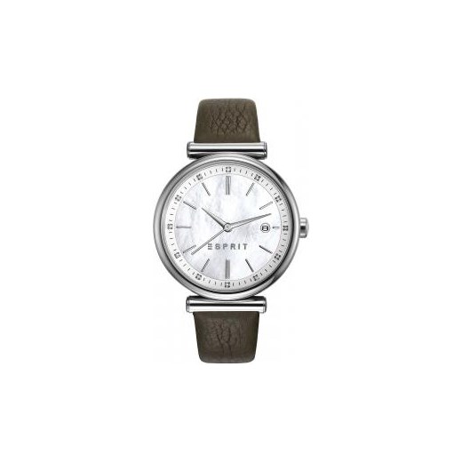Zegarek damski Esprit - ES108542002