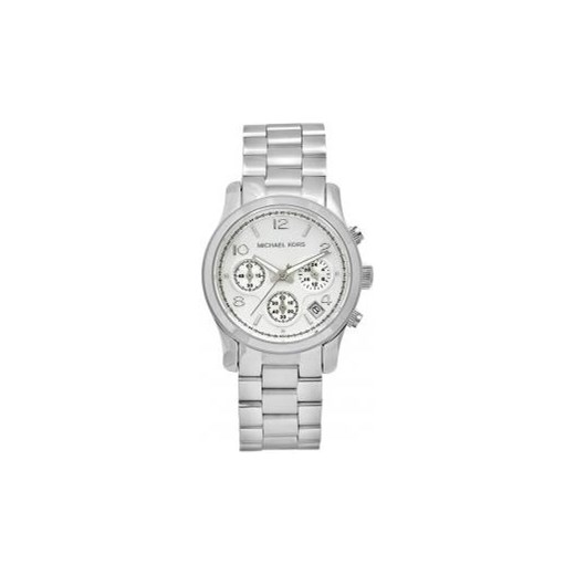 Zegarek damski Michael Kors - MK5076