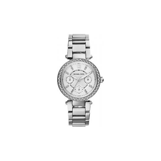Zegarek damski Michael Kors - MK5615