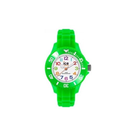 Zegarek dziecięcy Ice-Watch - 000746