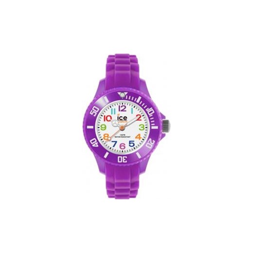 Zegarek dziecięcy Ice-Watch - 000788