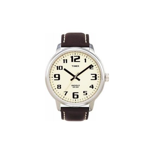 Zegarek męski Timex - T28201