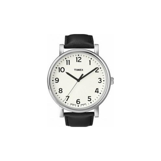 Zegarek męski Timex - T2N338