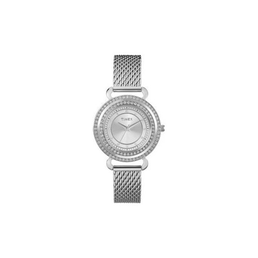 Zegarek damski Timex - T2P231