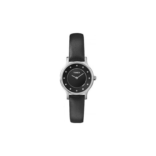 Zegarek damski Timex - T2P314