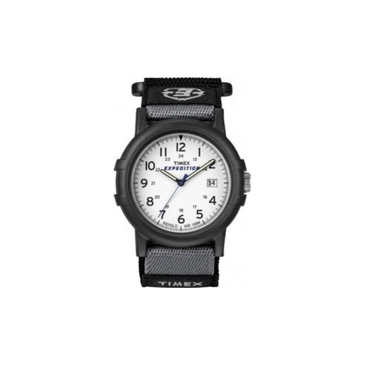 Zegarek męski Timex - T49713