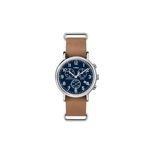 Zegarek męski Timex - TW2P62300