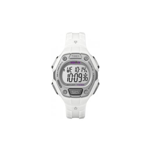 TIMEX zegarek