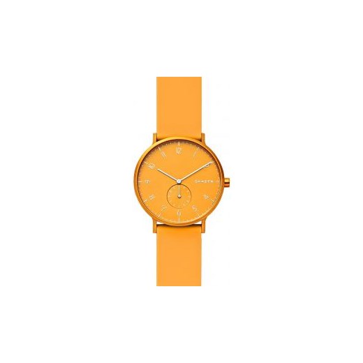 Zegarek Skagen