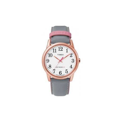 Zegarek TIMEX 