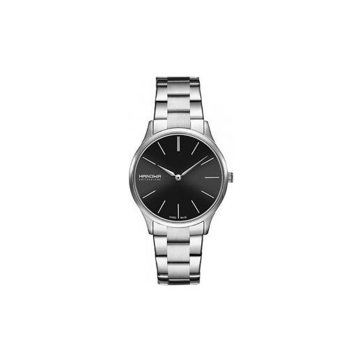 Zegarek damski Hanowa - 16-7060.04.007                                 % Hanowa   SWISS