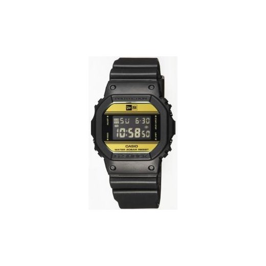 Zegarek G-Shock