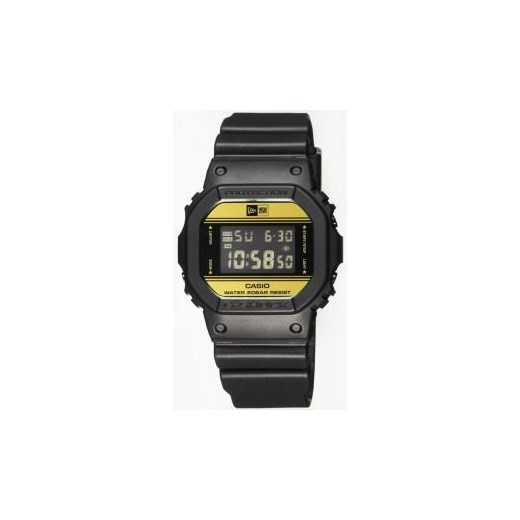 Zegarek G-Shock 