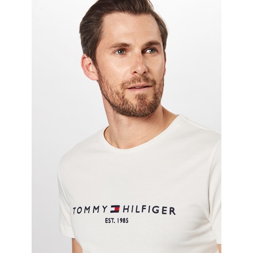 Koszulka  Tommy Hilfiger XL AboutYou