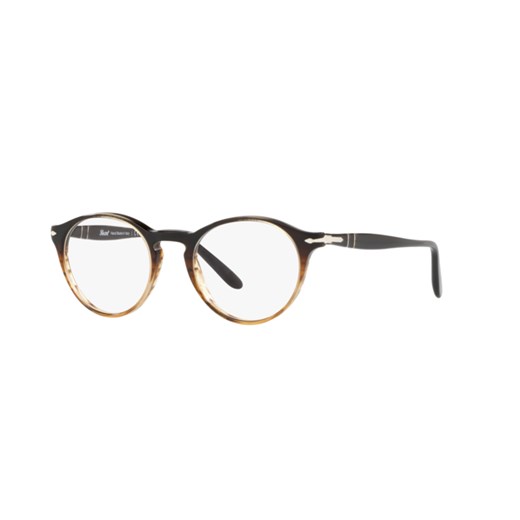 Okulary korekcyjne Persol 