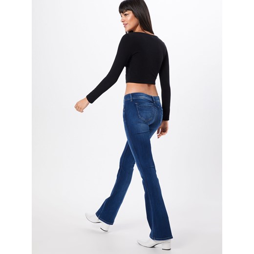 Jeansy 'Pimlico'  Pepe Jeans 29 AboutYou