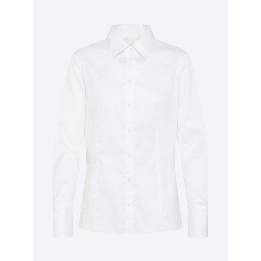 Bluzka 'The Fitted Shirt' Hugo Boss M AboutYou