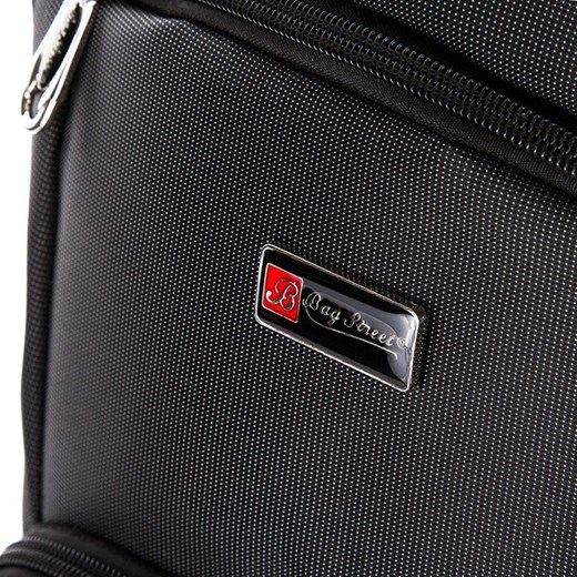 Plecak Bag Street