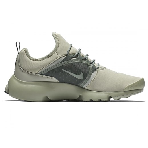 Buty Nike Presto fly word > av7763-300  Nike 44 primebox.pl