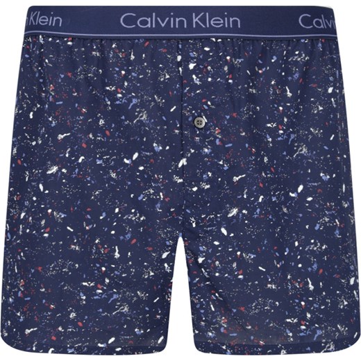 Majtki męskie Calvin Klein Underwear 