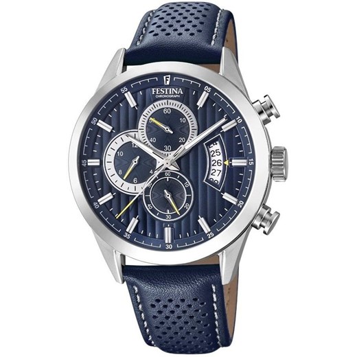 Zegarek Festina