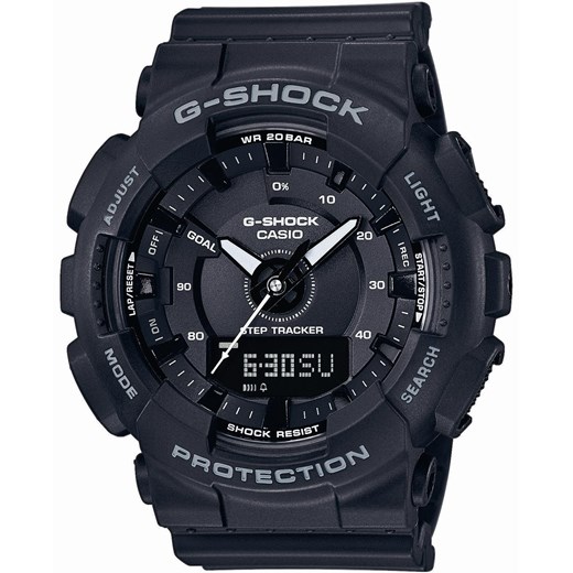 Zegarek G-Shock 