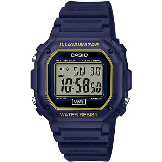 Zegarek Casio 