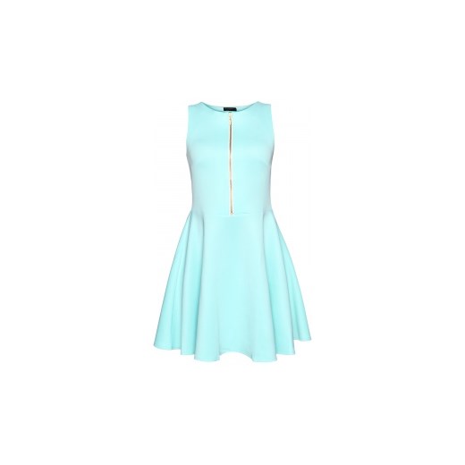 SUKIENKA perhapsme-com mietowy cień do powiek